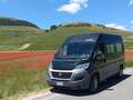 Fiat Ducato Nero - thumbnail 1