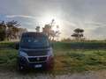 Fiat Ducato Nero - thumbnail 2