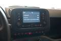 Fiat New Panda 1.0 FireFly Hybrid Grigio - thumbnail 12