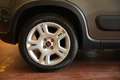 Fiat New Panda 1.0 FireFly Hybrid Grigio - thumbnail 6
