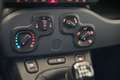 Fiat New Panda 1.0 FireFly Hybrid Grigio - thumbnail 13