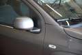 Fiat New Panda 1.0 FireFly Hybrid Grigio - thumbnail 5
