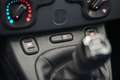 Fiat New Panda 1.0 FireFly Hybrid Grigio - thumbnail 14