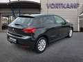 SEAT Ibiza Style BeatsAudio/LED/Kamera/FullLink/GRA Schwarz - thumbnail 6