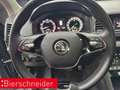 Skoda Karoq 1.5 TSI DSG Ambition LED SCHIEBEDACH AHK 17 ACC DA Grau - thumbnail 5