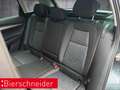 Skoda Karoq 1.5 TSI DSG Ambition LED SCHIEBEDACH AHK 17 ACC DA Grau - thumbnail 9