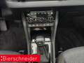 Skoda Karoq 1.5 TSI DSG Ambition LED SCHIEBEDACH AHK 17 ACC DA Grau - thumbnail 7