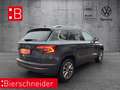 Skoda Karoq 1.5 TSI DSG Ambition LED SCHIEBEDACH AHK 17 ACC DA Grau - thumbnail 13