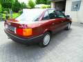 Audi 80 1.8 S Rouge - thumbnail 10