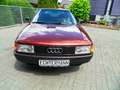 Audi 80 1.8 S Rouge - thumbnail 7