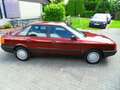 Audi 80 1.8 S Rouge - thumbnail 2
