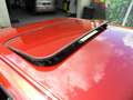 Audi 80 1.8 S Rouge - thumbnail 15