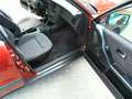 Audi 80 1.8 S Rood - thumbnail 26