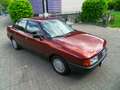 Audi 80 1.8 S Rouge - thumbnail 9