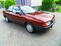 Audi 80 1.8 S Rouge - thumbnail 6
