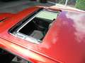 Audi 80 1.8 S Rood - thumbnail 16