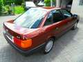 Audi 80 1.8 S Rouge - thumbnail 11