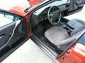 Audi 80 1.8 S Rood - thumbnail 24