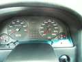 Audi 80 1.8 S Rood - thumbnail 20