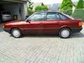 Audi 80 1.8 S Rouge - thumbnail 4