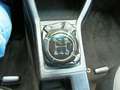 Audi 80 1.8 S Rood - thumbnail 22