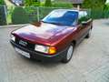 Audi 80 1.8 S Rouge - thumbnail 8