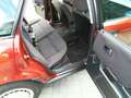Audi 80 1.8 S Rood - thumbnail 27