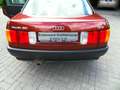 Audi 80 1.8 S Rood - thumbnail 28