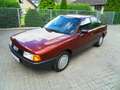 Audi 80 1.8 S Rouge - thumbnail 5