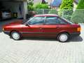 Audi 80 1.8 S Rouge - thumbnail 3