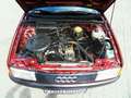 Audi 80 1.8 S Rood - thumbnail 18