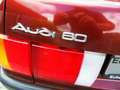 Audi 80 1.8 S Rood - thumbnail 30