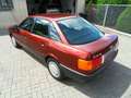 Audi 80 1.8 S Rouge - thumbnail 14