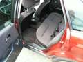 Audi 80 1.8 S Rood - thumbnail 25