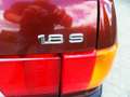 Audi 80 1.8 S Rood - thumbnail 19