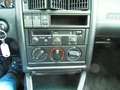 Audi 80 1.8 S Rood - thumbnail 21