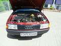 Audi 80 1.8 S Rood - thumbnail 17
