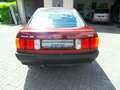 Audi 80 1.8 S Rouge - thumbnail 12