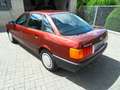 Audi 80 1.8 S Rouge - thumbnail 13
