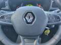Renault Kadjar TCe 130CV Energy Life CRUISE,CLIMA .. Nero - thumbnail 9