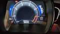 Renault Kadjar TCe 130CV Energy Life CRUISE,CLIMA .. Nero - thumbnail 10