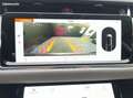 Land Rover Range Rover Evoque Land 2l dynamic s 180cv awd td4 hybrid mhev origine france apple carplay sieges chauffants Gris - thumbnail 25
