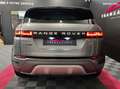 Land Rover Range Rover Evoque Land 2l dynamic s 180cv awd td4 hybrid mhev origine france apple carplay sieges chauffants Gris - thumbnail 9