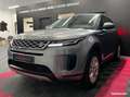 Land Rover Range Rover Evoque Land 2l dynamic s 180cv awd td4 hybrid mhev origine france apple carplay sieges chauffants Gris - thumbnail 8