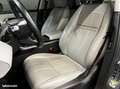 Land Rover Range Rover Evoque Land 2l dynamic s 180cv awd td4 hybrid mhev origine france apple carplay sieges chauffants Gris - thumbnail 4