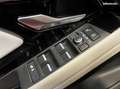 Land Rover Range Rover Evoque Land 2l dynamic s 180cv awd td4 hybrid mhev origine france apple carplay sieges chauffants Gris - thumbnail 24