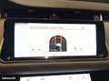 Land Rover Range Rover Evoque Land 2l dynamic s 180cv awd td4 hybrid mhev origine france apple carplay sieges chauffants Gris - thumbnail 26