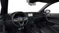 Volkswagen T-Cross 1.5 TSI DSG R-LINE KAMERA AHK IQ.DRIVE A Grau - thumbnail 9