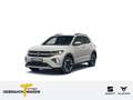 Volkswagen T-Cross 1.5 TSI DSG R-LINE KAMERA AHK IQ.DRIVE A Grau - thumbnail 1