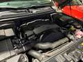 Land Rover Range Rover Sport 3.0 tdV6 SE 211cv auto 8m DA VETRINA!! - thumbnail 10